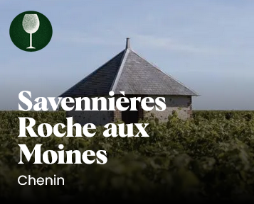 savennieres roches aux moines