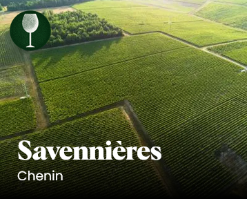 savennieres