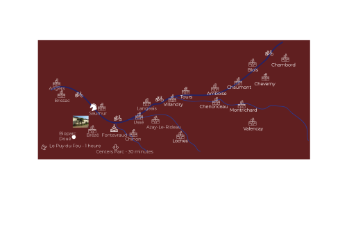 carte_touristique